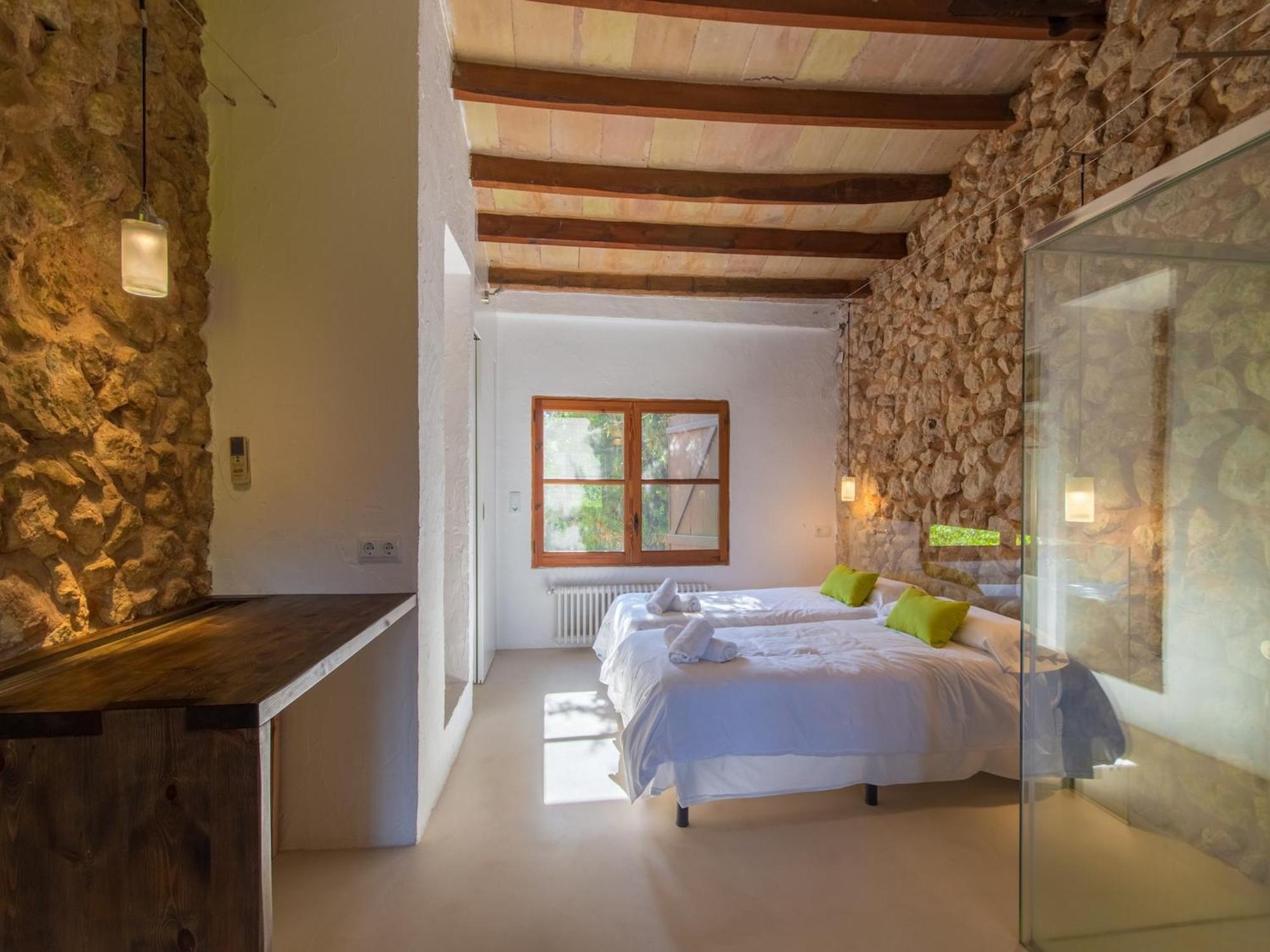 Charming For 8 Adults Feriehus Búger